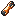 Fuel Pellet item icon