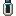 Oxygen Canister item icon
