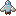 Scout packed-item icon