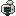 Survey Scanner item icon